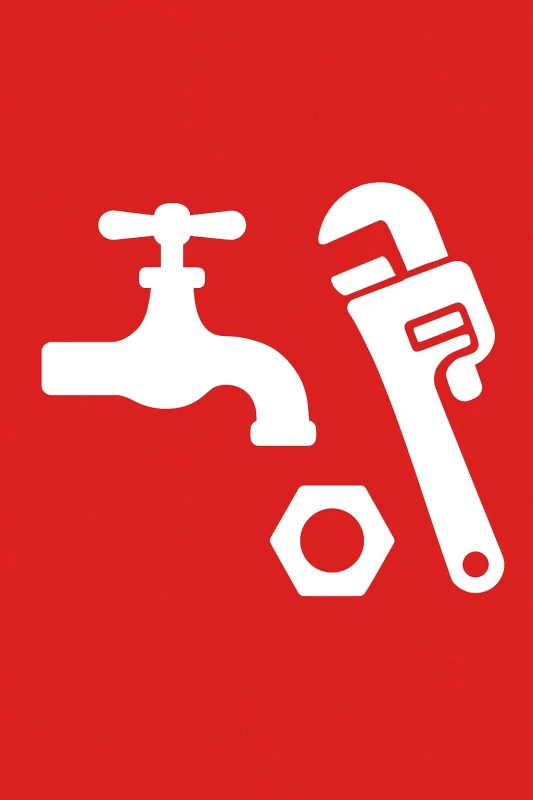 Customer Login Page Image