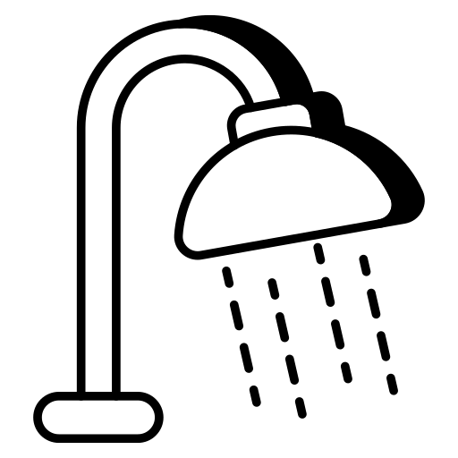 Bathroom Accessories